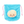 Load image into Gallery viewer, Monchhichi Babychichi Boy Sweet Color Mascot Drawstring Pouch
