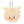 Load image into Gallery viewer, Monchhichi Babychichi Sweet Color Mini Pouch with Carabiner
