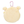 Load image into Gallery viewer, Monchhichi Babychichi Sweet Color Mini Pouch with Carabiner
