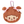 Load image into Gallery viewer, Monchhichi Babychichi Mini Pouch with Carabiner
