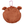 Load image into Gallery viewer, Monchhichi Babychichi Mini Pouch with Carabiner

