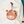 Load image into Gallery viewer, Monchhichi Babychichi Mini Pouch with Carabiner
