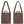 Load image into Gallery viewer, BTS WORLD TOUR ARIRANG Tote Bag – Japan Limited Edition
