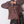 Load image into Gallery viewer, BTS WORLD TOUR ARIRANG Tote Bag – Japan Limited Edition
