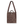Load image into Gallery viewer, BTS WORLD TOUR ARIRANG Tote Bag – Japan Limited Edition

