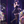 Load image into Gallery viewer, BiCute Dark Figure – Kitagawa Umika in Shizuku Kuroe Cosplay
