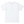 Load image into Gallery viewer, Whitesville WV79681 Henley Neck Pack T-Shirt Cotton 1-Piece
