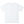 Load image into Gallery viewer, Whitesville WV79681 Henley Neck Pack T-Shirt Cotton 1-Piece
