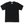 Load image into Gallery viewer, Whitesville WV79681 Henley Neck Pack T-Shirt Cotton 1-Piece
