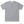 Load image into Gallery viewer, Whitesville WV79681 Henley Neck Pack T-Shirt Cotton 1-Piece
