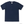 Load image into Gallery viewer, Whitesville WV79681 Henley Neck Pack T-Shirt Cotton 1-Piece
