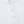 Load image into Gallery viewer, Whitesville WV79681 Henley Neck Pack T-Shirt Cotton 1-Piece
