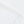Load image into Gallery viewer, Whitesville WV79681 Henley Neck Pack T-Shirt Cotton 1-Piece
