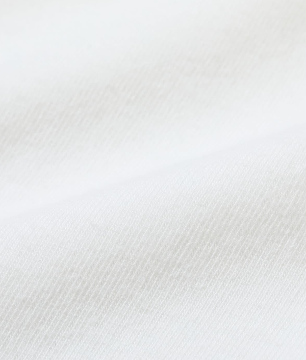 Whitesville WV79681 Henley Neck Pack T-Shirt Cotton 1-Piece