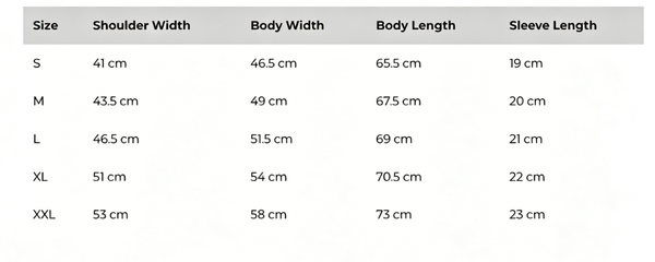 Whitesville WV79681 Henley Neck Pack T-Shirt Cotton 1-Piece