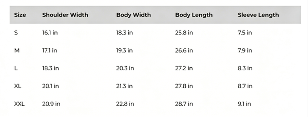 Whitesville WV79681 Henley Neck Pack T-Shirt Cotton 1-Piece