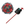 Load image into Gallery viewer, BEYBLADE X UX-19 Starter Bullet Gryphon H by Takara Tomy

