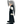 Load image into Gallery viewer, Final Fantasy VII Polygon Soft Vinyl Sephiroth Figure
