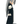 Load image into Gallery viewer, Final Fantasy VII Polygon Soft Vinyl Sephiroth Figure
