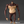Load image into Gallery viewer, Revoltech Amazing Yamaguchi Beast Titan Action Figure
