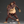 Load image into Gallery viewer, Revoltech Amazing Yamaguchi Beast Titan Action Figure
