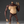 Load image into Gallery viewer, Revoltech Amazing Yamaguchi Beast Titan Action Figure
