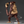 Load image into Gallery viewer, Revoltech Amazing Yamaguchi Beast Titan Action Figure
