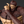Load image into Gallery viewer, Revoltech Amazing Yamaguchi Beast Titan Action Figure
