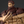 Load image into Gallery viewer, Revoltech Amazing Yamaguchi Beast Titan Action Figure
