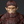 Load image into Gallery viewer, Revoltech Amazing Yamaguchi Beast Titan Action Figure
