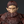 Load image into Gallery viewer, Revoltech Amazing Yamaguchi Beast Titan Action Figure
