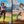 Load image into Gallery viewer, Uma Musume Pretty Derby BoC'z Figure Set Vilshina Queen V &amp; Cheval Grand Marine C
