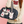 Load image into Gallery viewer, Rilakkuma Plush Keychain San-X MV75601
