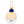 Load image into Gallery viewer, Chiikawa x MLB Tokyo Series 2025 Dodgers Mascot Plush Keychain 3 Piece Set
