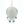Load image into Gallery viewer, HUNDRED LINE Final Defense Academy Mamoru Aotsuki Plush Mascot Keychain
