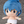 Load image into Gallery viewer, Honey Bebe Kinugawa Netsushi Dress-Up Plush Doll
