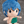 Load image into Gallery viewer, Honey Bebe Kinugawa Netsushi Dress-Up Plush Doll
