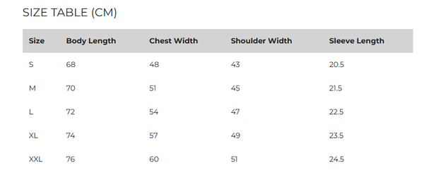 Hanes Men’s 2-Pack Crew Neck Long-Sleeve T-Shirts SHIRO & KURO HM1-D703