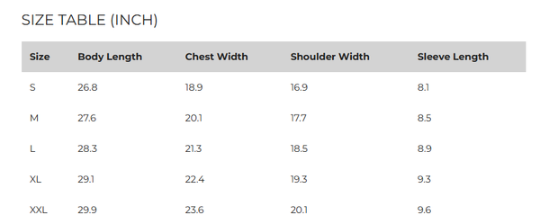 Hanes Men’s 2-Pack Crew Neck Long-Sleeve T-Shirts SHIRO & KURO HM1-D703