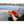 Load image into Gallery viewer, SOFT99 Nuri-Nuri Glaco Dekamaru 120ml – Large Head Glass Water Repellent for Cars

