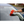 Load image into Gallery viewer, SOFT99 Nuri-Nuri Glaco Dekamaru 120ml – Large Head Glass Water Repellent for Cars
