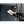 Load image into Gallery viewer, SOFT99 Super Glaco 70ml – Long-Lasting Fluorine Water Repellent
