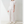 Load image into Gallery viewer, Super Mario Peach Collection Long Pants
