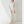 Load image into Gallery viewer, Super Mario Daisy Collection Long Pants
