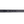 Load image into Gallery viewer, N.S.Pro Modus 3 Tour 120 Luxury Black Steel Iron Shafts – #5-W 6-Piece Set
