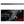 Load image into Gallery viewer, N.S.Pro Modus 3 Tour 120 Luxury Black Steel Iron Shafts – #5-W 6-Piece Set
