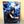 Load image into Gallery viewer, NARUTO Shippuden Uchiha Sasuke Figure – GiGO Exclusive
