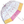 Load image into Gallery viewer, plantica×Wpc. Flower Shiny Plastic Umbrella
