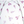 Load image into Gallery viewer, plantica×Wpc. Flower Shiny Plastic Umbrella
