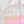 Load image into Gallery viewer, plantica×Wpc. Flower Shiny Plastic Umbrella

